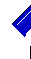 Kit left arm chornomorets2002-03.png