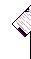 Kit left arm dundeefc2021A.png