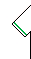 Kit left arm iraqoly16h.png