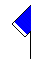 Kit left arm itumbiara19a.png