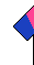Kit left arm kitchee2223h.png