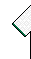 Kit left arm konya2223a.png