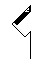 Kit left arm levante2021a.png