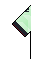Kit left arm levante2526t.png