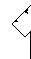 Kit left arm lorient2021a.png