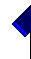 Kit left arm macae19t.png