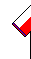 Kit left arm sl2026a.png
