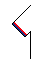Kit left arm usa20h.png