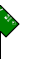 Kit right arm Jsmb3rd1011.png