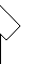 Kit right arm adidas2009white.png