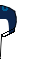Kit right arm af titans home.png