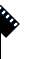 Kit right arm argentinarugby20a.png