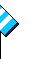 Kit right arm blooming21h.png