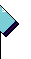 Kit right arm bologna2526t.png
