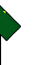 Kit right arm bursaspor1819t.png