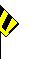 Kit right arm dortmund1415h.png