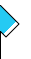 Kit right arm eldakhleya1819t.png
