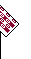 Kit right arm genk9899a.png