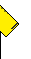 Kit right arm jakoprestige1920ya.png