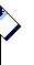 Kit right arm lazio2122a.png