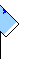 Kit right arm leeds1920t.png