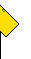 Kit right arm maidenhead2122a.png