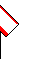Kit right arm nffc1011a.png