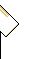 Kit right arm oviedo2526t.png