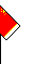 Kit right arm rentistas21h.png