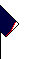 Kit right arm sco08h.png