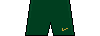 Kit shorts alianza21a.png