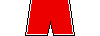 Kit shorts arminia1920a.png