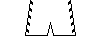 Kit shorts drancy(blanc).png