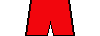 Kit shorts eskisehir1516t.png