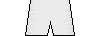 Kit shorts inter1819T.png