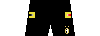 Kit shorts juventus0001h.png