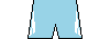 Kit shorts lazio0708a.png