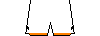 Kit shorts lorient1920a.png