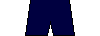 Kit shorts pistoiese1819h.png