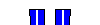 Kit socks crc22a.png