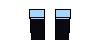 Kit socks mcfc european 12-13.png