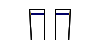 Kit socks navystripe.png