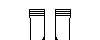 Kit socks newcastle2526h2l.png