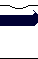 Форма
