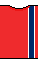 Форма