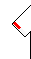 Kit left arm bangu21h.png
