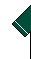 Kit left arm guarani21h.png