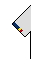 Kit left arm hazem1920t.png