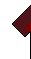 Kit left arm lanus22h.png