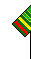 Kit left arm mali2122h.png